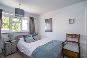 Photo 14- click for photo gallery